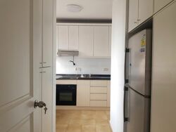 Eastern Lagoon (D15), Condominium #617720301